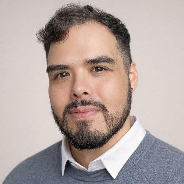 jc-headshot