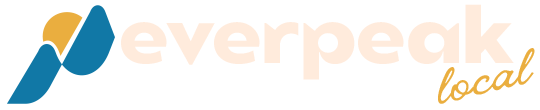 Everpeak Local